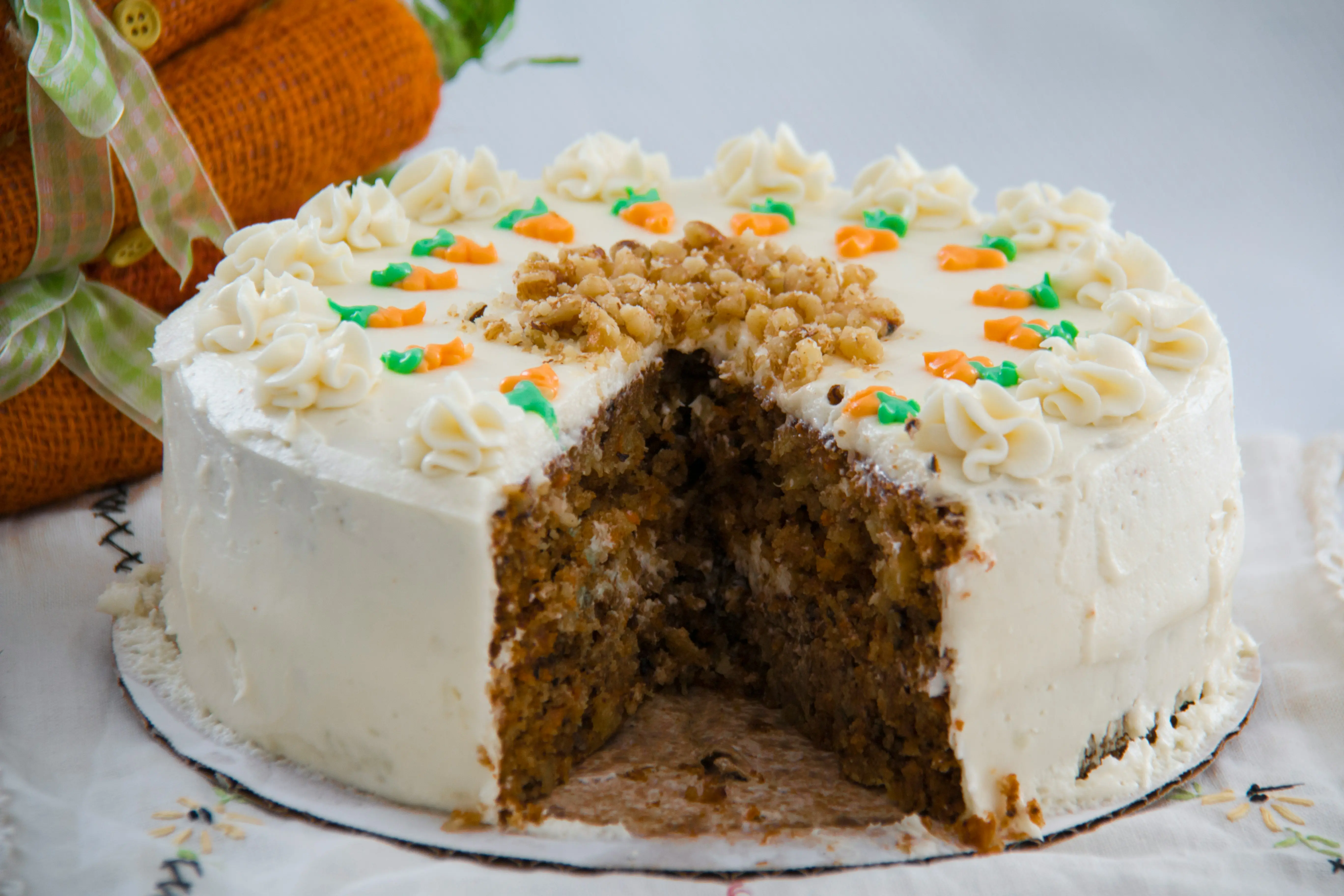 Gâteau personnalisé pour vos envies